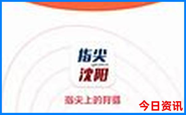 意大利有哪些著名景点