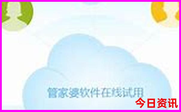 昆明夏天适合旅游吗